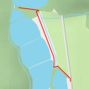 thumbnail for Rue de la Filature - Rue de la Filature - Mons