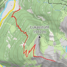 thumbnail for Feuersang