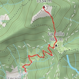 thumbnail for ASR 04 Gombo Zivello