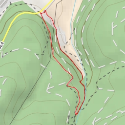 thumbnail for Tausendmühle