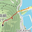 thumbnail for 高峒