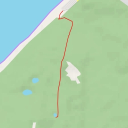 thumbnail for Stængehagevej - Stængehagevej