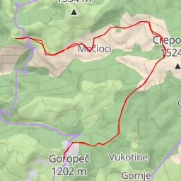 thumbnail for Nahorevo