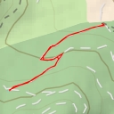 thumbnail for Cuerda Campillo