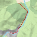 thumbnail for Camino de las Cuevas