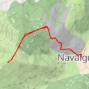 thumbnail for La Cachonera