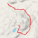 thumbnail for Mirador