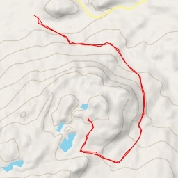 thumbnail for Mirador