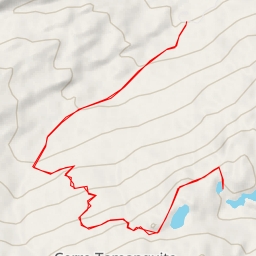 thumbnail for Lagunas Altas - Lagunas Altas