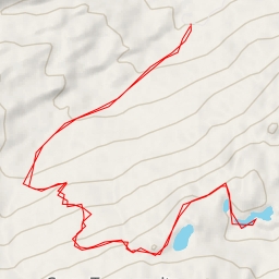 thumbnail for Laguna Norita