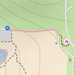 thumbnail for Miradoiro da Insoa