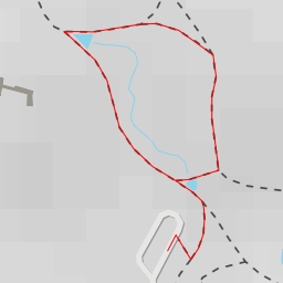 thumbnail for Rue des Trois Rois