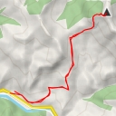 thumbnail for Peña Mea