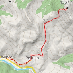 thumbnail for Peña Mea