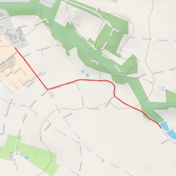 thumbnail for Bergstraße