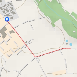 thumbnail for Oberer Bühl