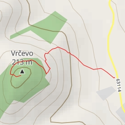 thumbnail for Vrčevo