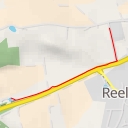 thumbnail for Meinberger Straße - Meinberger Straße