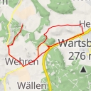 thumbnail for Hollhöfen - Hollhöfen