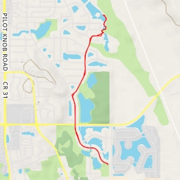 thumbnail for 186th Street West