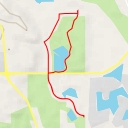 thumbnail for 189th Street West