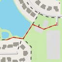 thumbnail for Dover Court