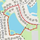 thumbnail for Dover Drive