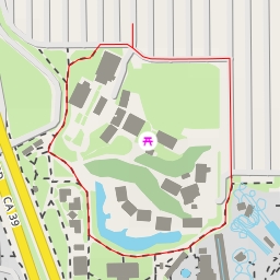 thumbnail for KSC Footways North