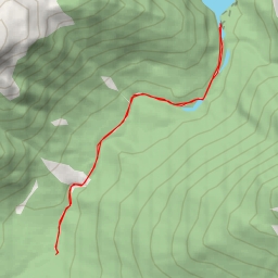 thumbnail for Robson River