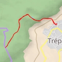 thumbnail for Le Bas de la Préveauté