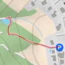 thumbnail for Brücklhofweg