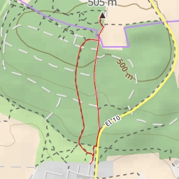 thumbnail for Reisberg