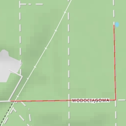 thumbnail for Marcinowa (Dojazd pożarowy 1/4) - Marcinowa (Dojazd pożarowy 1/4)