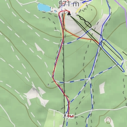 thumbnail for Wurmberg