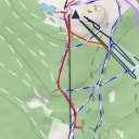 thumbnail for Berg Erlebnis Welt - Kuhlager Weg