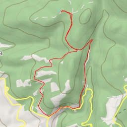 thumbnail for Pie di Selve