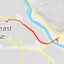 thumbnail for Logger's Pond