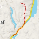 thumbnail for Great Hill Road - Great Hill Road