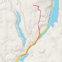 thumbnail for Great Hill Road - Great Hill Road