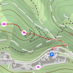 thumbnail for Winterberg