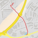 thumbnail for Winckelen