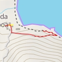 thumbnail for Mirante