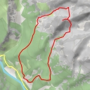 thumbnail for Rocca Jarea