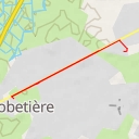 thumbnail for Route de Saint-Jean-de-Monts