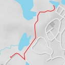 thumbnail for Pump House Pond