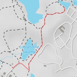 thumbnail for Pump House Pond