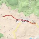 thumbnail for GR180;GR293