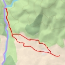 thumbnail for Charco Varillas