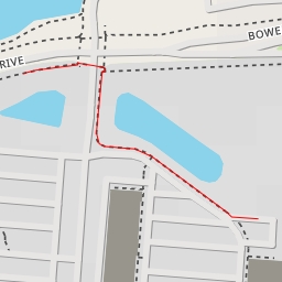 thumbnail for Bowen Drive