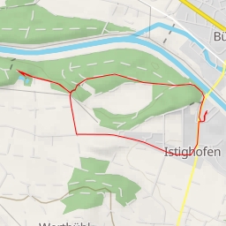 thumbnail for Sangenstrasse